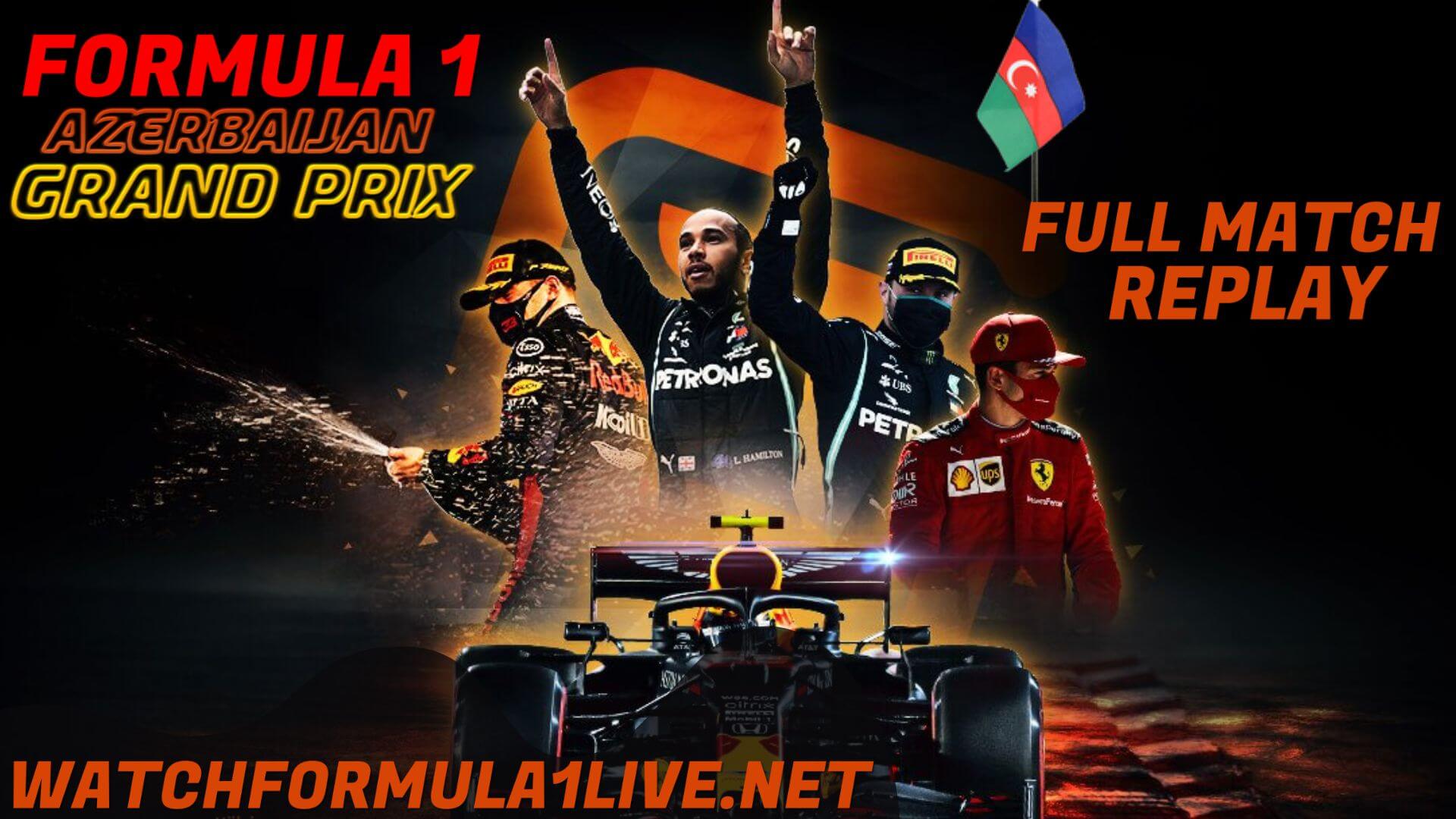 formula-1-azerbaijan-grand-prix-live-stream